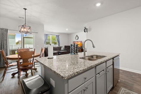 116 William Clark Boulevard Santee SC 29142