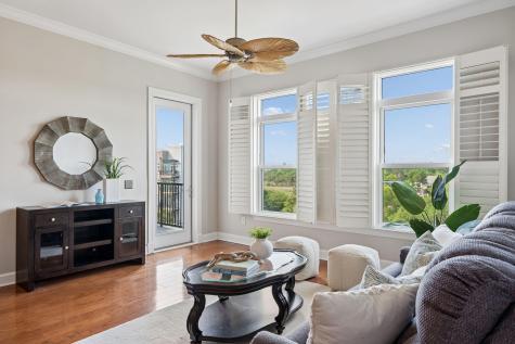 135 Pier View Street Charleston SC 29492