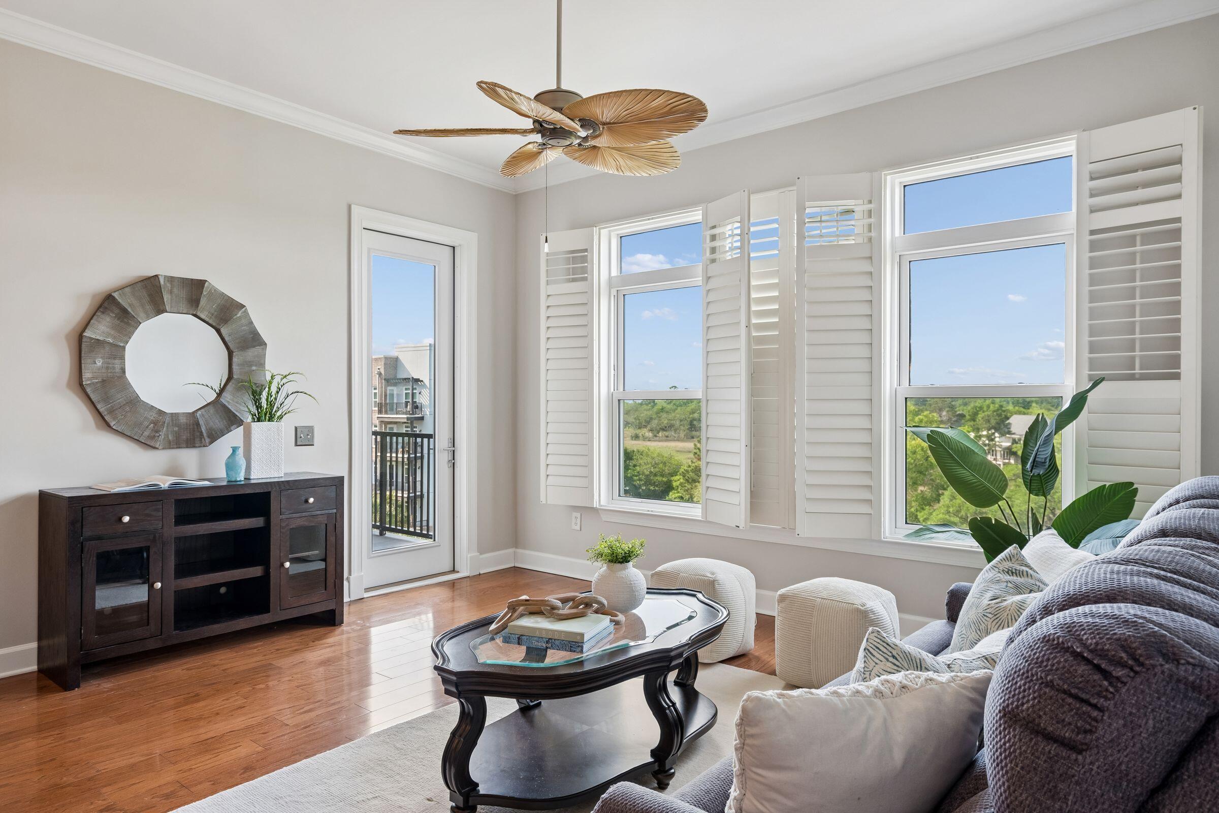 135 Pier View Street Charleston SC 29492