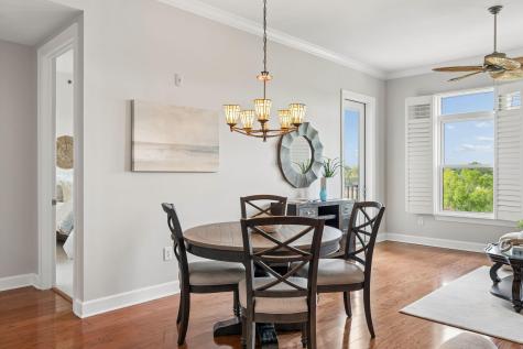 135 Pier View Street Charleston SC 29492