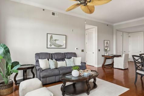 135 Pier View Street Charleston SC 29492