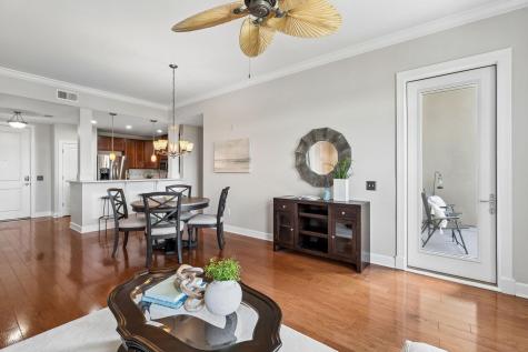 135 Pier View Street Charleston SC 29492