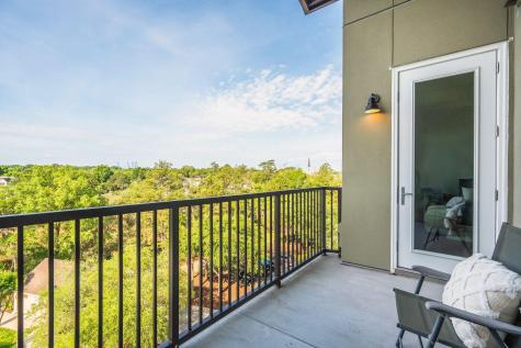 135 Pier View Street Charleston SC 29492