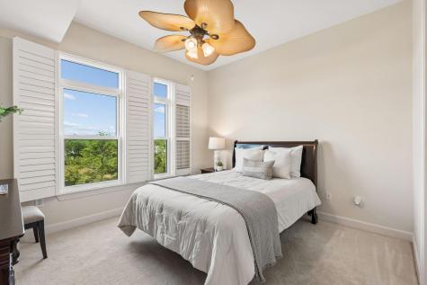 135 Pier View Street Charleston SC 29492