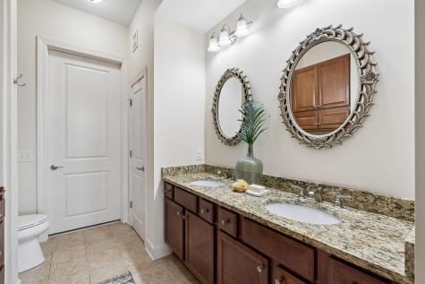 135 Pier View Street Charleston SC 29492