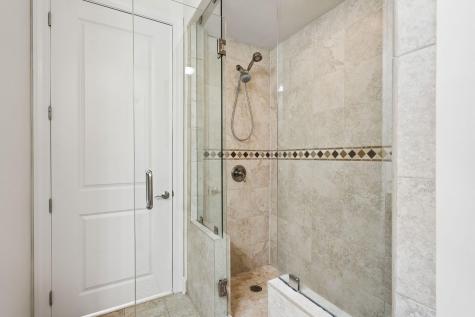 135 Pier View Street Charleston SC 29492