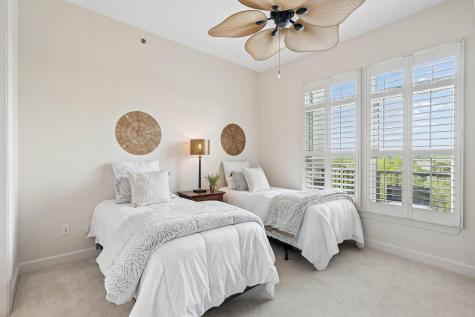 135 Pier View Street Charleston SC 29492