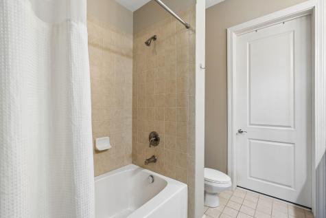 135 Pier View Street Charleston SC 29492