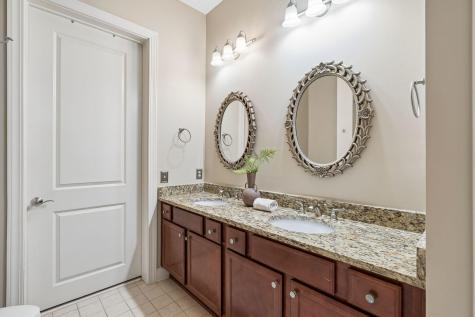 135 Pier View Street Charleston SC 29492