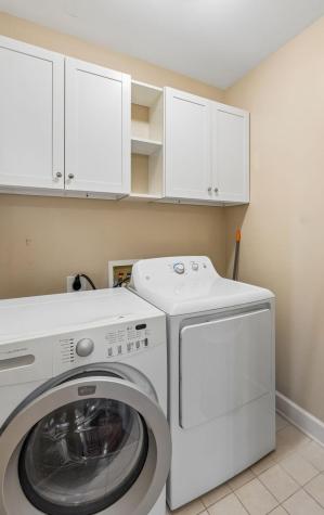 135 Pier View Street Charleston SC 29492