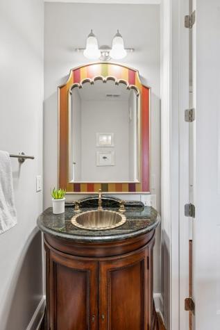 135 Pier View Street Charleston SC 29492