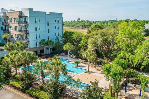 135 Pier View Street Charleston SC 29492