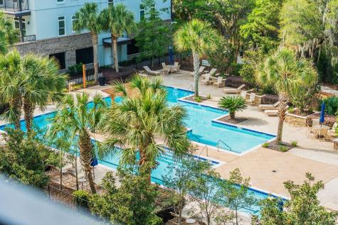 135 Pier View Street Charleston SC 29492