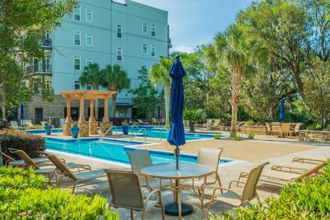135 Pier View Street Charleston SC 29492