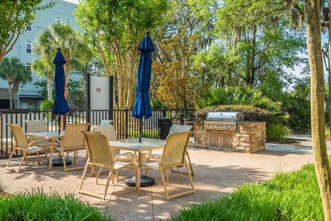 135 Pier View Street Charleston SC 29492