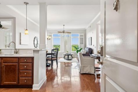 135 Pier View Street Charleston SC 29492