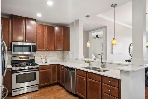 135 Pier View Street Charleston SC 29492