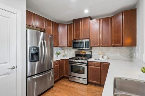 135 Pier View Street Charleston SC 29492