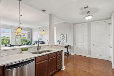 135 Pier View Street Charleston SC 29492
