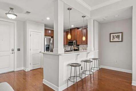 135 Pier View Street Charleston SC 29492