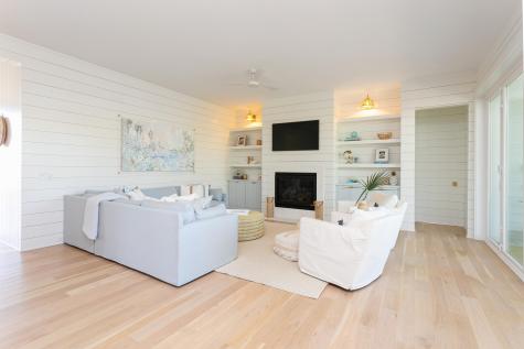 1205 Water View Lane Charleston SC 29492