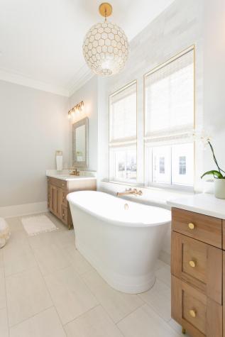 1205 Water View Lane Charleston SC 29492
