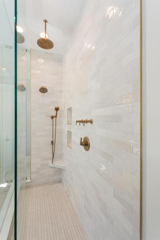 1205 Water View Lane Charleston SC 29492