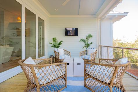 1205 Water View Lane Charleston SC 29492