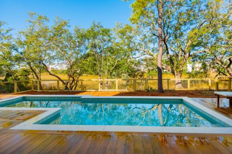1205 Water View Lane Charleston SC 29492