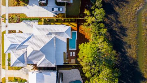 1205 Water View Lane Charleston SC 29492