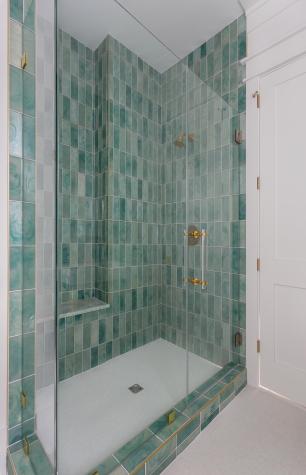 1205 Water View Lane Charleston SC 29492