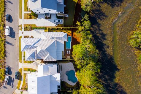1205 Water View Lane Charleston SC 29492