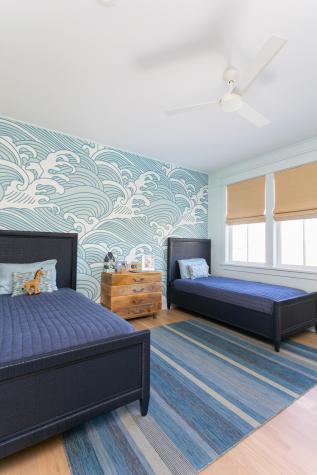 1205 Water View Lane Charleston SC 29492