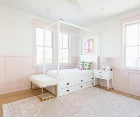 1205 Water View Lane Charleston SC 29492