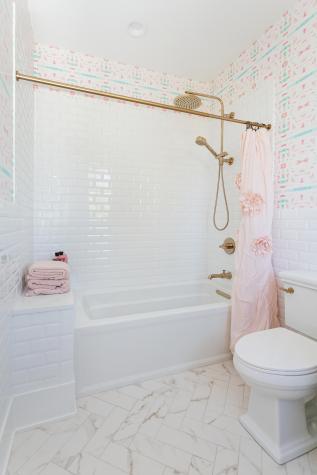 1205 Water View Lane Charleston SC 29492