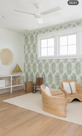 1205 Water View Lane Charleston SC 29492