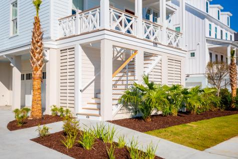 1205 Water View Lane Charleston SC 29492