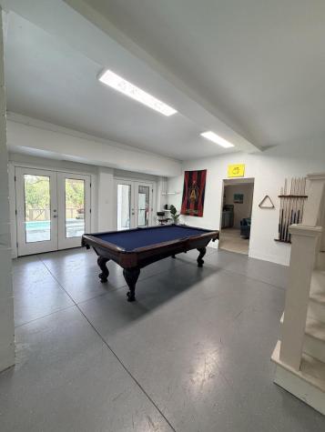 1205 Water View Lane Charleston SC 29492