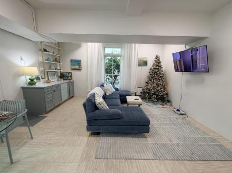1205 Water View Lane Charleston SC 29492