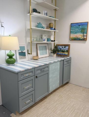 1205 Water View Lane Charleston SC 29492