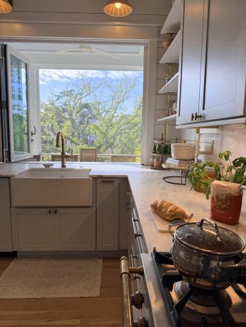 1205 Water View Lane Charleston SC 29492
