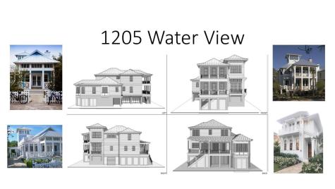 1205 Water View Lane Charleston SC 29492