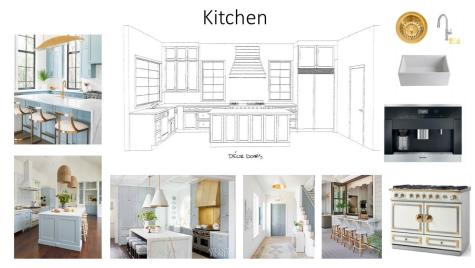 1205 Water View Lane Charleston SC 29492
