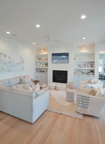 1205 Water View Lane Charleston SC 29492