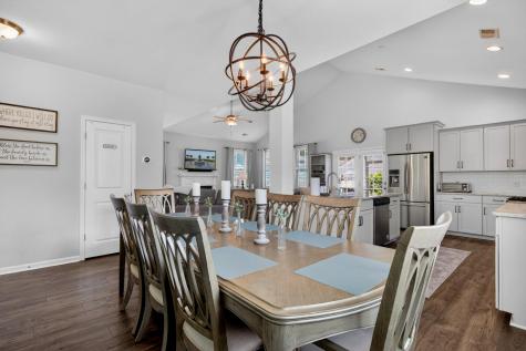 118 Angelica Avenue Summerville SC 29483