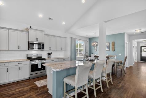 118 Angelica Avenue Summerville SC 29483