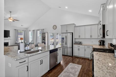 118 Angelica Avenue Summerville SC 29483