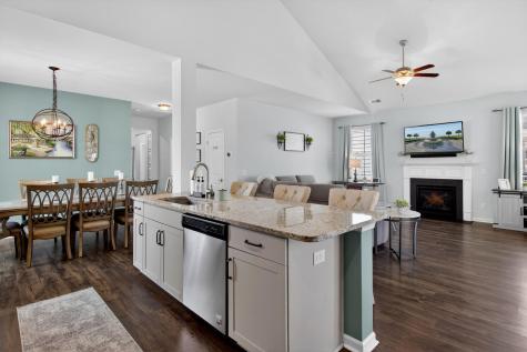 118 Angelica Avenue Summerville SC 29483