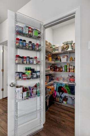 118 Angelica Avenue Summerville SC 29483