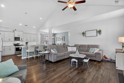 118 Angelica Avenue Summerville SC 29483